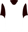 Newells Old Boys's logo