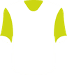 Rosario Central Reserve's logo