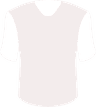 CA Sarmiento de Junin's logo