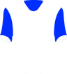 CA Talleres de Cordoba Reserve's logo
