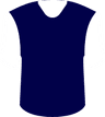 Velez Sarsfield Reserve's logo