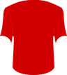 FC Twente Enschede's logo