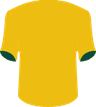Fortuna Sittard's logo