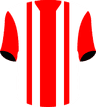 Sparta Rotterdam's logo