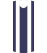 Willem II Tilburg's logo