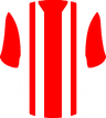 FC Emmen's logo