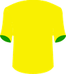 ADO Den Haag's logo