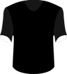 Excelsior Rotterdam's logo