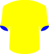 SC Cambuur's logo