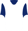 PEC Zwolle's logo