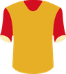 Go Ahead Eagles's logo