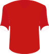 Almere City FC's logo