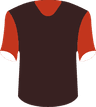 CA Platense's logo