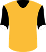 El logotipo de Wolverhampton Wanderers FC