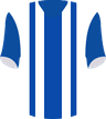 Brighton & Hove Albion's logo