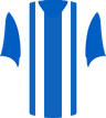 FC Porto's logo