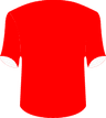 Logotipo da CD Santa Clara