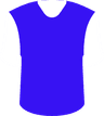 Logotipo da FC Alverca SAD
