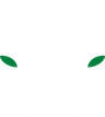 Logotipo da Moreirense FC