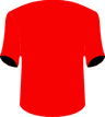 Logotipo da FC Penafiel