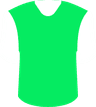 Leca FC এর লোগো
