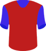 Logotipo da FC Felgueiras 1932