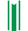 Logotipo da Rio Ave FC