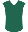 Tomoyuki Doi的頭像