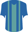 Caykur Rizespor এর লোগো