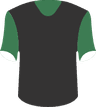 Kocaelispor's logo