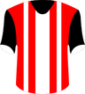 Club Lujan's logo
