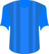 CD Santa Cruz's logo