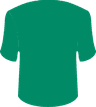 WKS Slask Wroclaw's logo