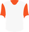 Zaglebie Lubin's logo