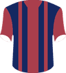Pogon Szczecin's logo