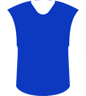 Herrera FC এর লোগো