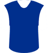 KKS Lech Poznan's logo