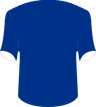 Wisla Plock's logo