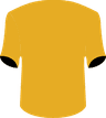 AD Cantolao's logo