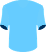 Jubilo Iwata এর লোগো