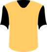 Mitre Santiago del Estero's logo
