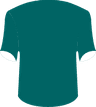 Logotipo da Santiago Wanderers