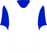 CD Universidad Catolica's logo