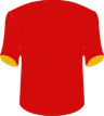 Union Espanola এর লোগো