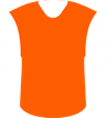 CD Cobreloa Calama's logo