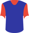 Universidad de Chile এর লোগো