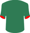 Audax Italiano's logo