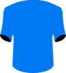 Huachipato's logo