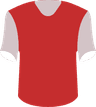 Shelbourne FC کا لوگو