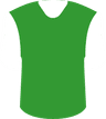Caps United FC's logo